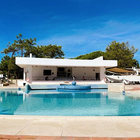 Scarlet'S Place - 1 Bed Victory Village Quinta Do Lago - Beach, Nature, Lakes Extérieur photo
