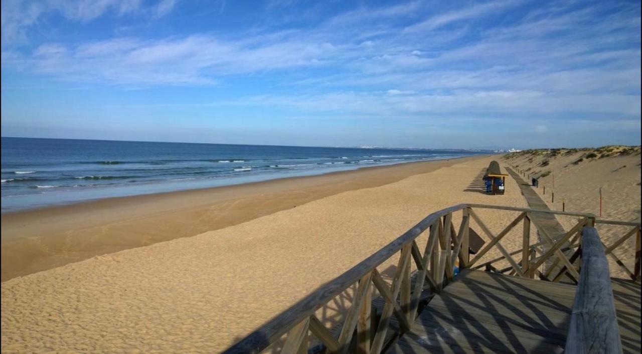 Scarlet'S Place - 1 Bed Victory Village Quinta Do Lago - Beach, Nature, Lakes Extérieur photo