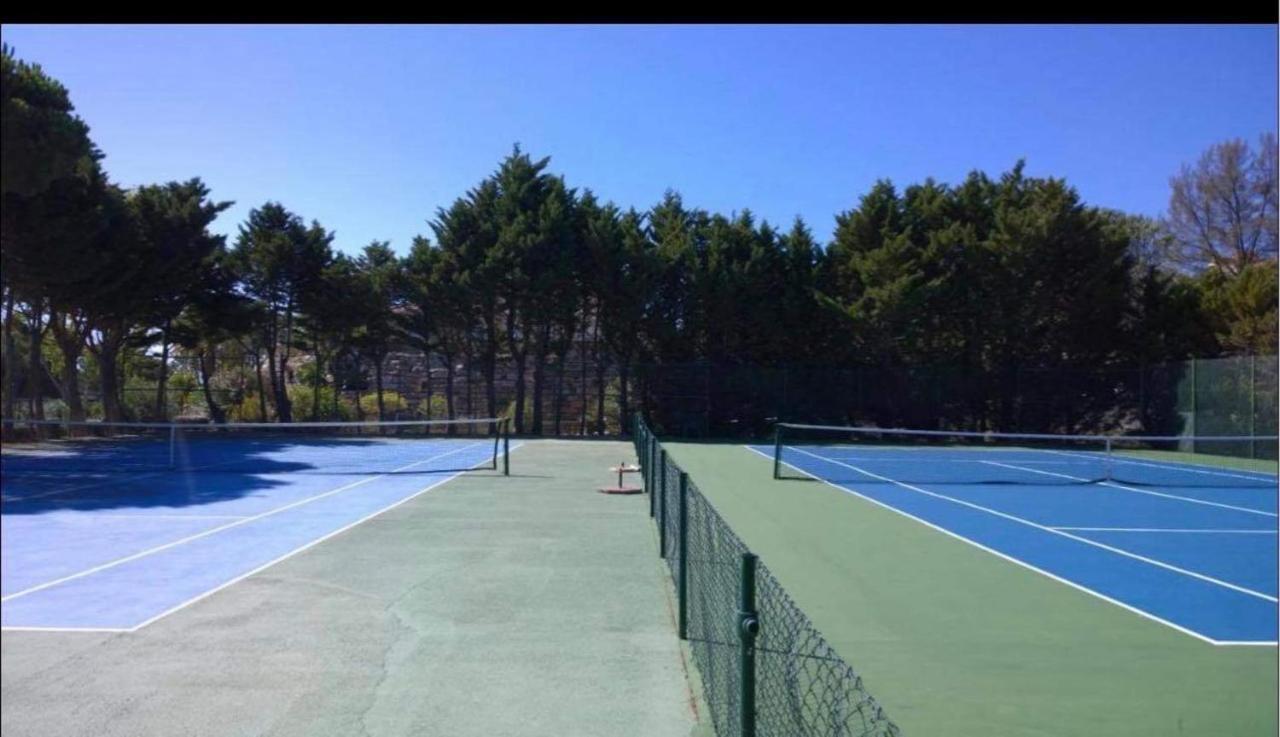 Scarlet'S Place - 1 Bed Victory Village Quinta Do Lago - Beach, Nature, Lakes Extérieur photo