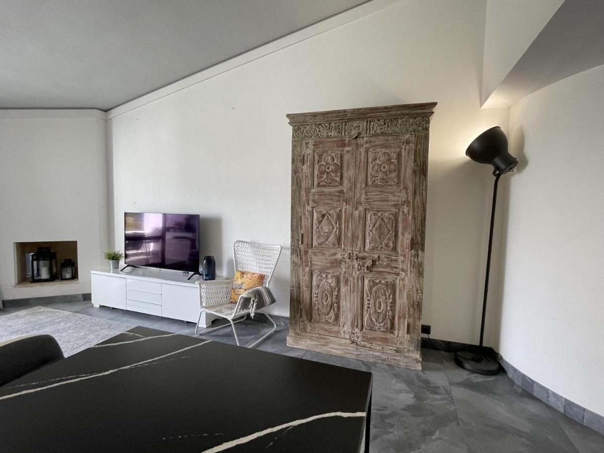 Scarlet'S Place - 1 Bed Victory Village Quinta Do Lago - Beach, Nature, Lakes Extérieur photo