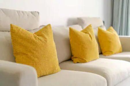 Scarlet'S Place - 1 Bed Victory Village Quinta Do Lago - Beach, Nature, Lakes Extérieur photo